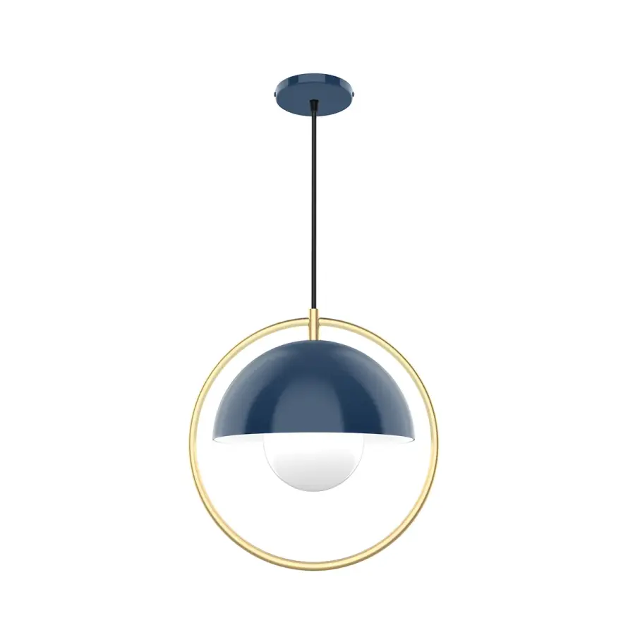 The Pendant by Montclair Light Works - Image 1