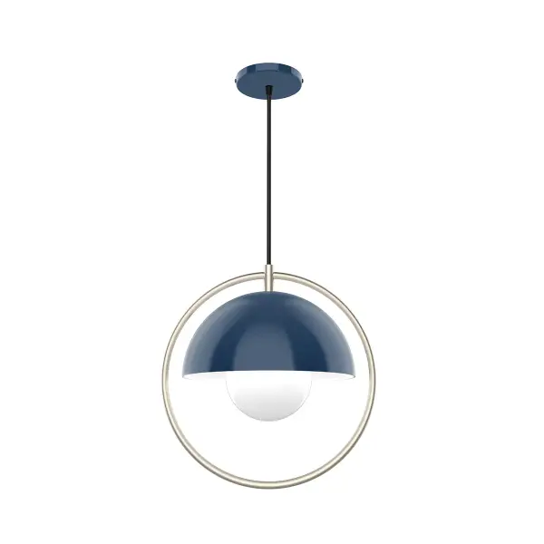 The Pendant by Montclair Light Works - Image 1
