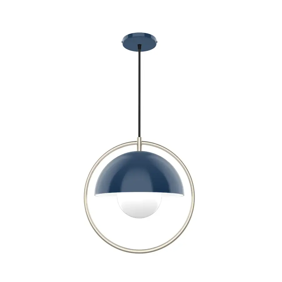 The Pendant by Montclair Light Works - Image 1