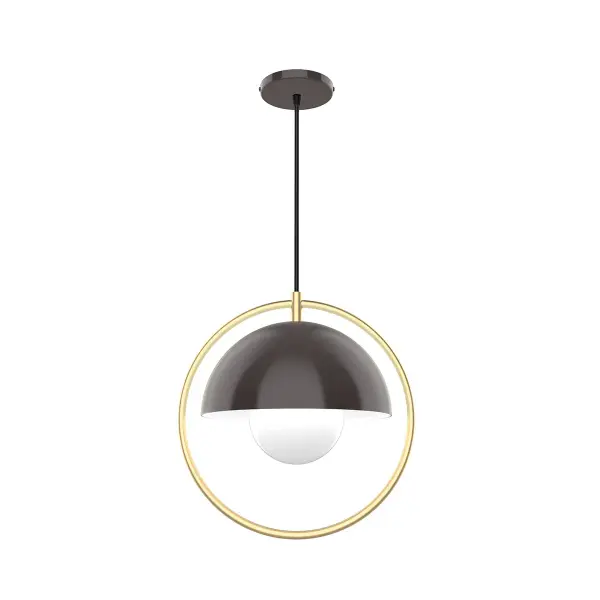 The Pendant by Montclair Light Works - Image 1