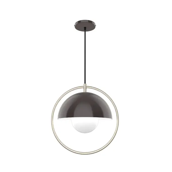 The Pendant by Montclair Light Works - Image 1