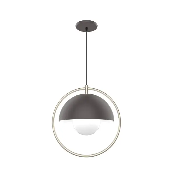 The Pendant by Montclair Light Works - Image 1