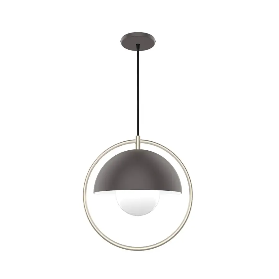 The Pendant by Montclair Light Works - Image 1