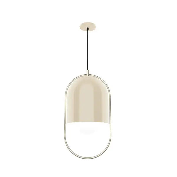 The Pendant by Montclair Light Works - Image 1