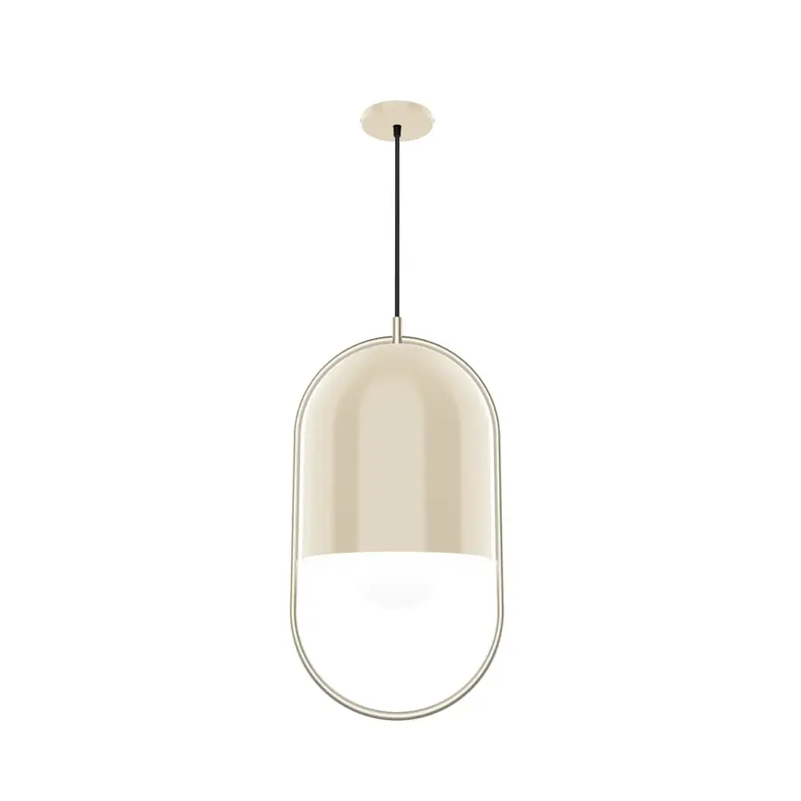 The Pendant by Montclair Light Works - Image 1