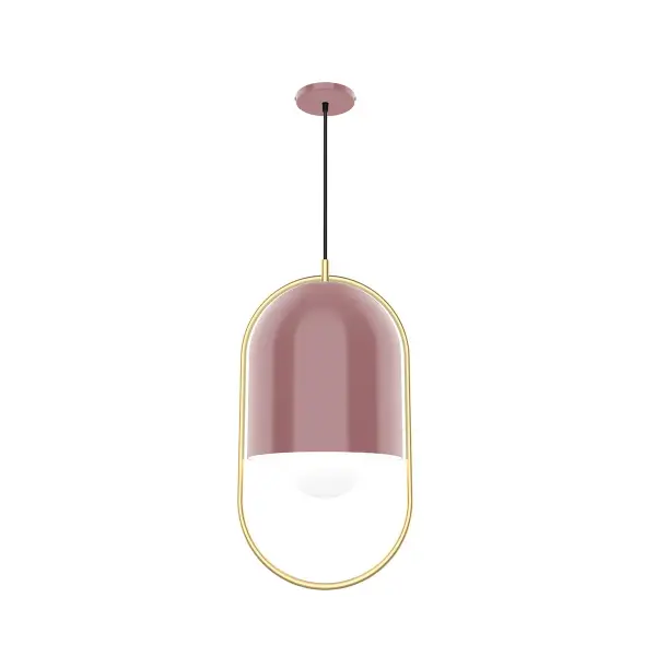 The Pendant by Montclair Light Works - Image 1