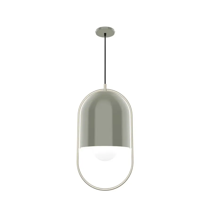 The Pendant by Montclair Light Works - Image 1