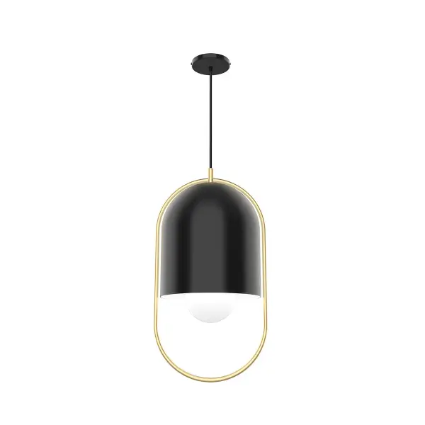 The Pendant by Montclair Light Works - Image 1