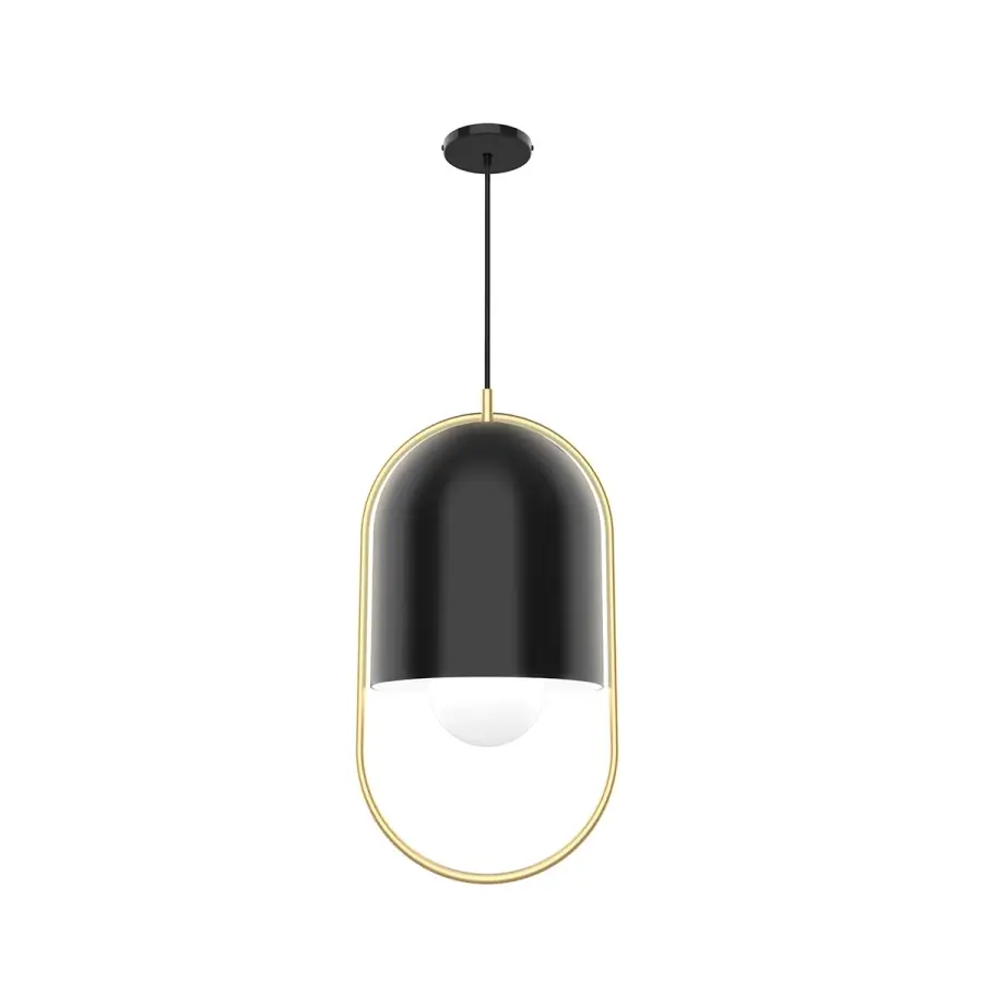 The Pendant by Montclair Light Works - Image 1
