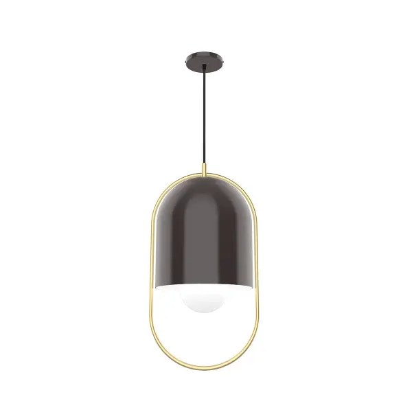The Pendant by Montclair Light Works - Image 1