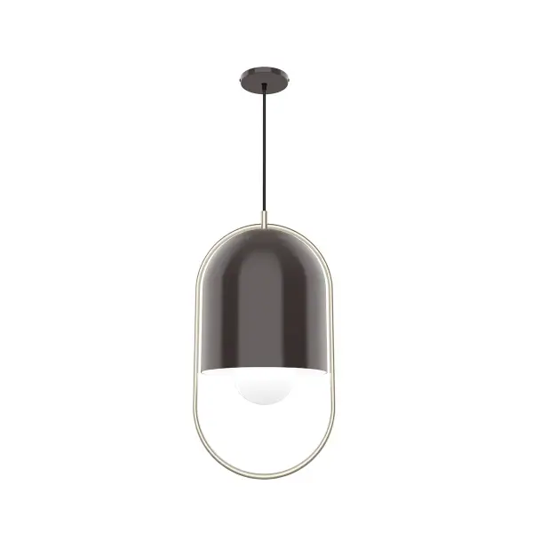 The Pendant by Montclair Light Works - Image 1