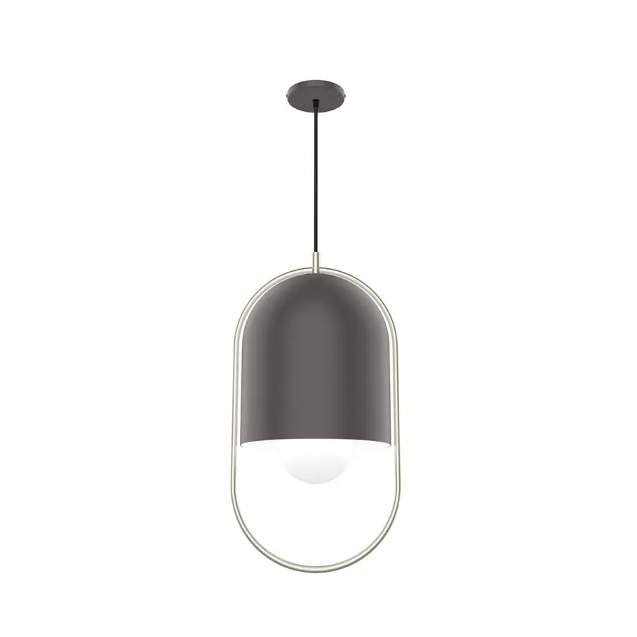 The Pendant by Montclair Light Works - Image 1