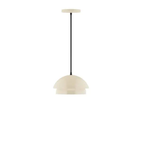The Montclair Light Works - Nest by Montclair Light Works