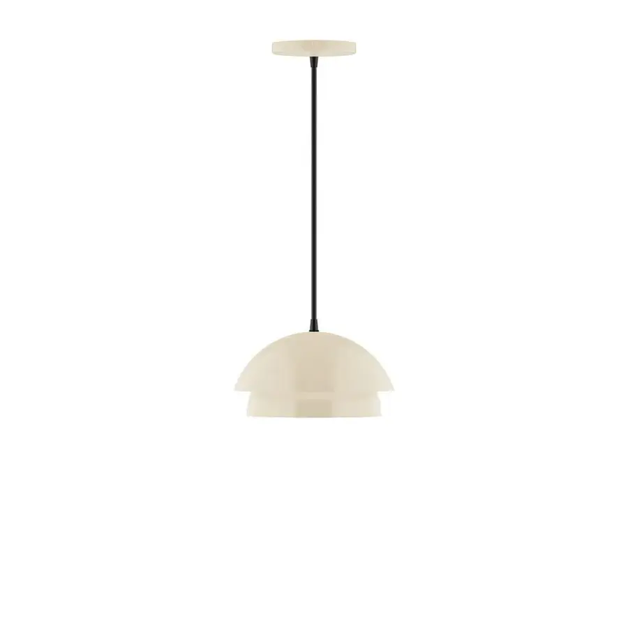 The Montclair Light Works - Nest by Montclair Light Works