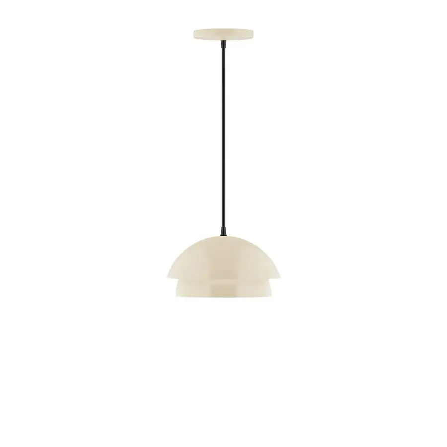 The Montclair Light Works - Nest by Montclair Light Works