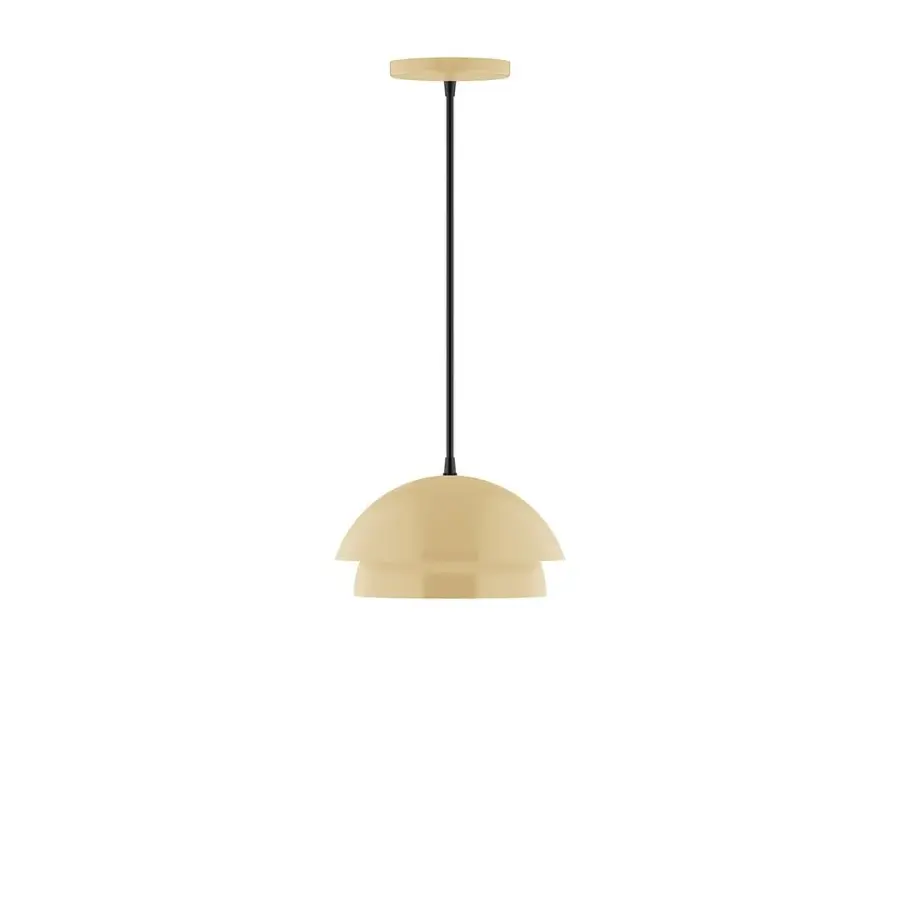 The Montclair Light Works - Nest by Montclair Light Works
