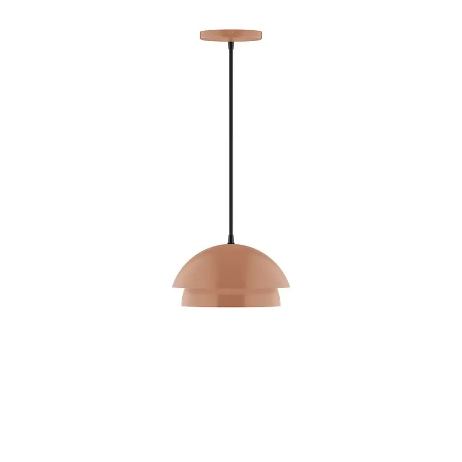 The Montclair Light Works - Nest by Montclair Light Works