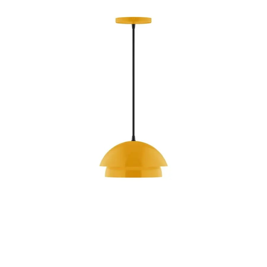 The Montclair Light Works - Nest by Montclair Light Works