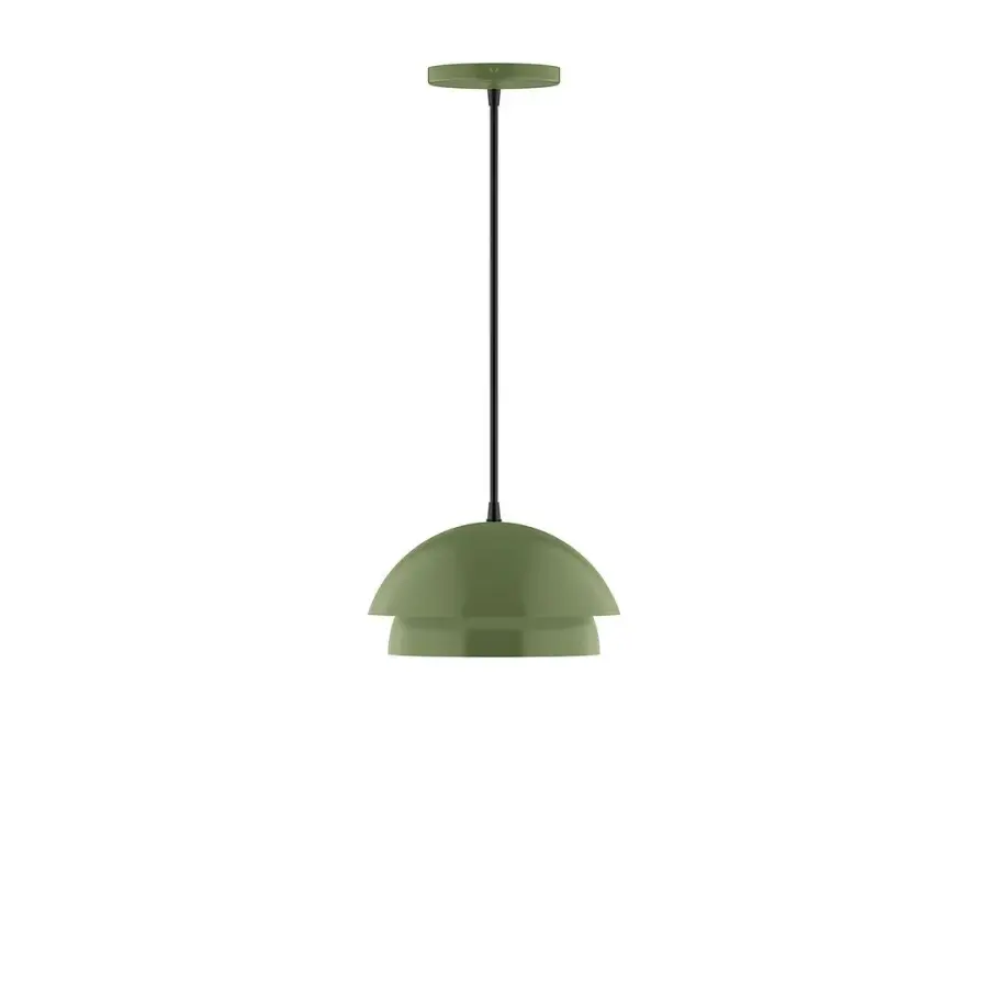 The Montclair Light Works - Nest by Montclair Light Works