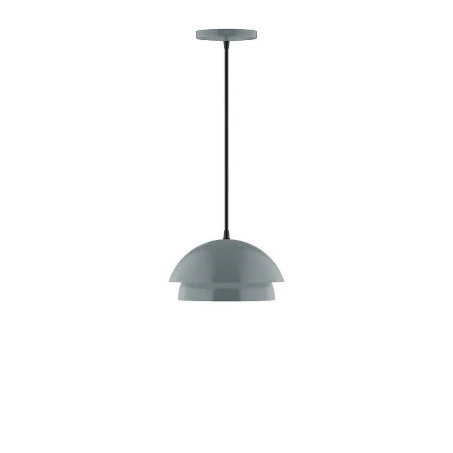 The Montclair Light Works - Nest by Montclair Light Works