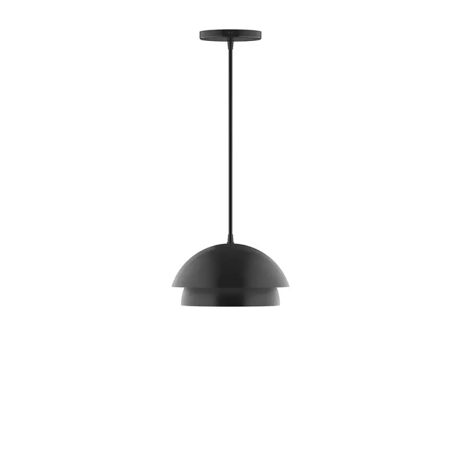 The Montclair Light Works - Nest by Montclair Light Works