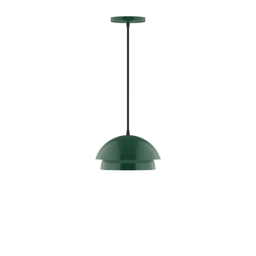 The Montclair Light Works - Nest by Montclair Light Works