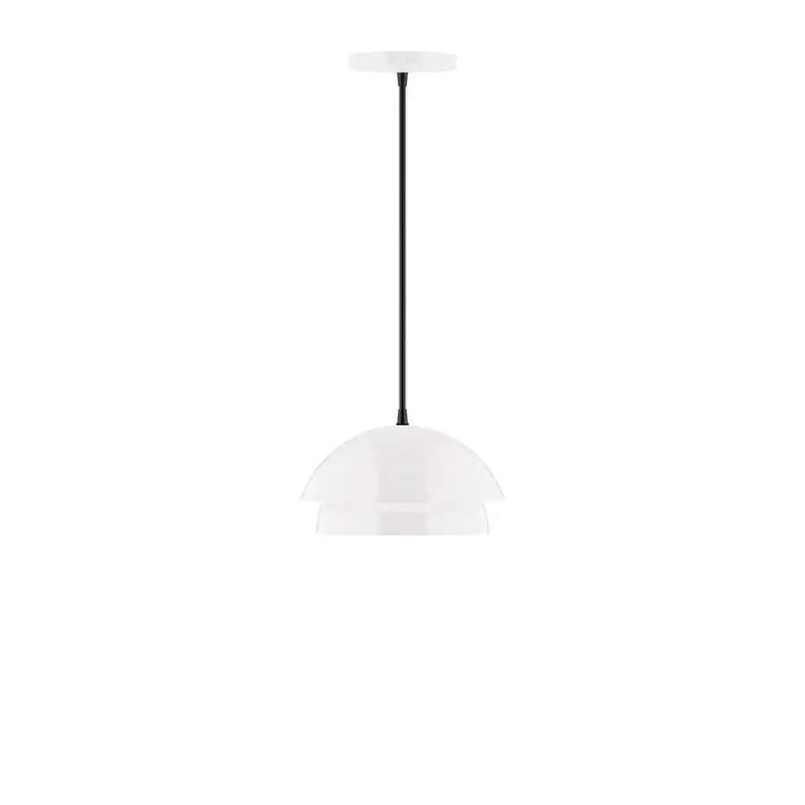 The Montclair Light Works - Nest by Montclair Light Works
