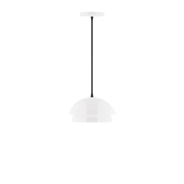 The Pendant by Montclair Light Works - Image 1