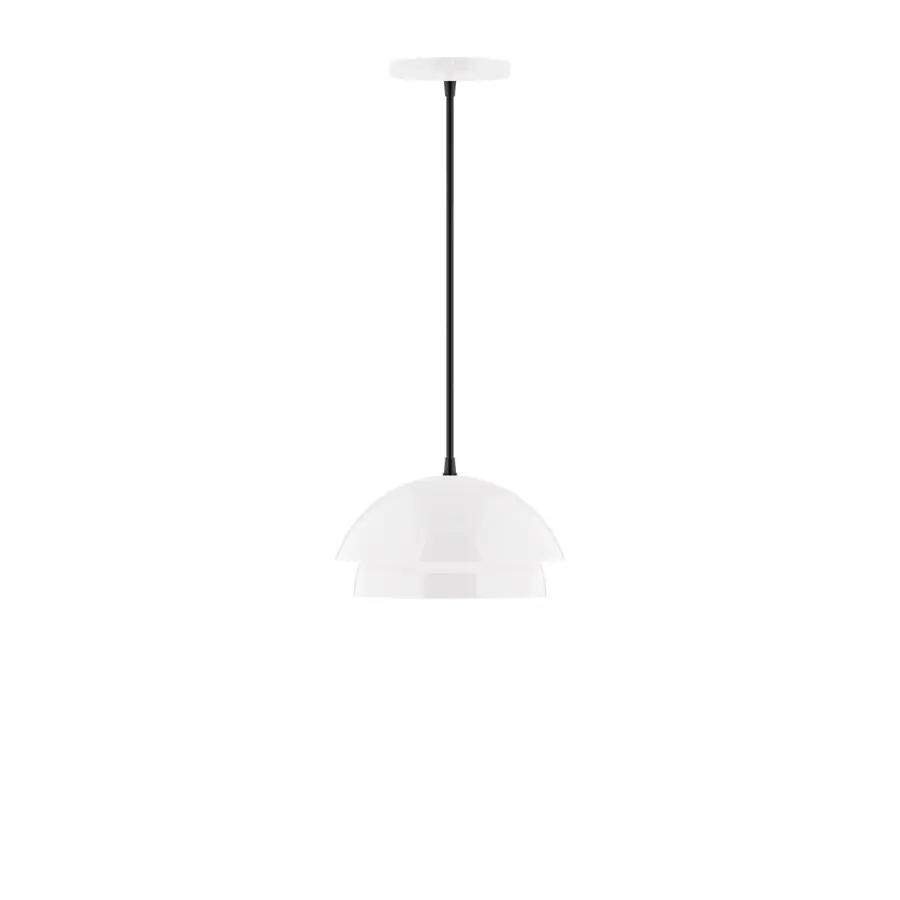 The Pendant by Montclair Light Works - Image 1