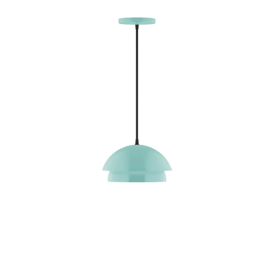 The Pendant by Montclair Light Works - Image 1