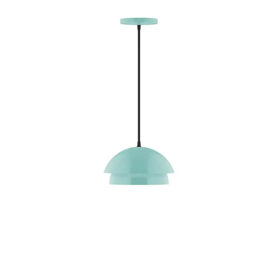 The Montclair Light Works - Nest by Montclair Light Works