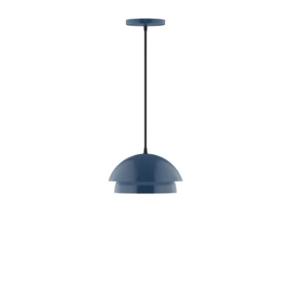 The Pendant by Montclair Light Works - Image 1