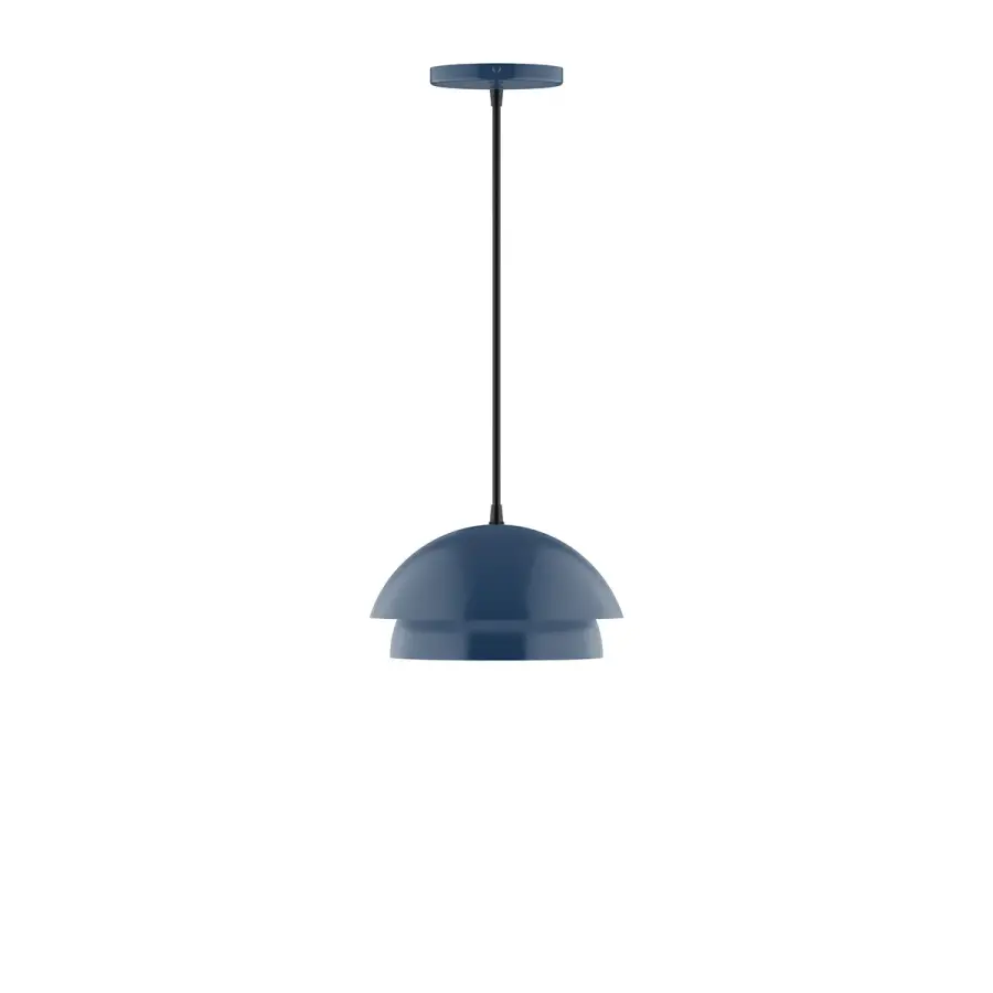 The Pendant by Montclair Light Works - Image 1
