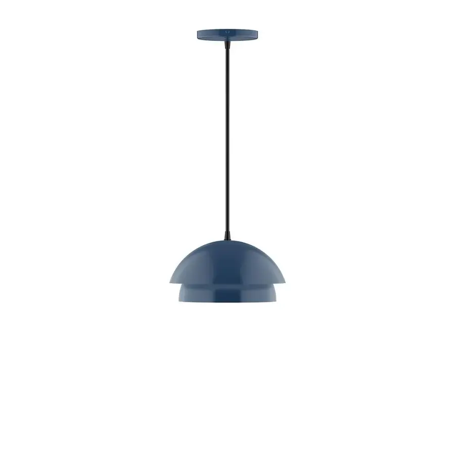The Montclair Light Works - Nest by Montclair Light Works