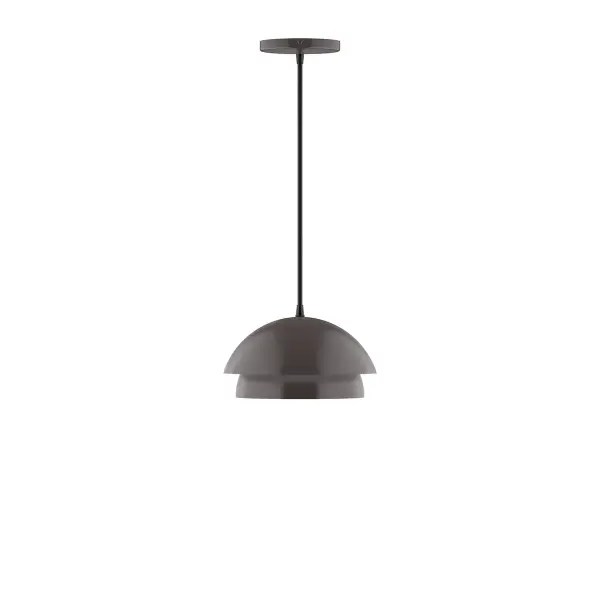 The Pendant by Montclair Light Works - Image 1