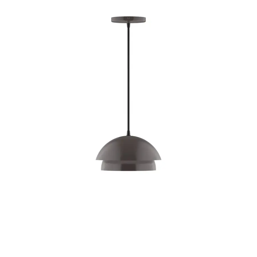 The Pendant by Montclair Light Works - Image 1