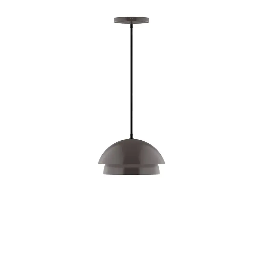 The Montclair Light Works - Nest by Montclair Light Works
