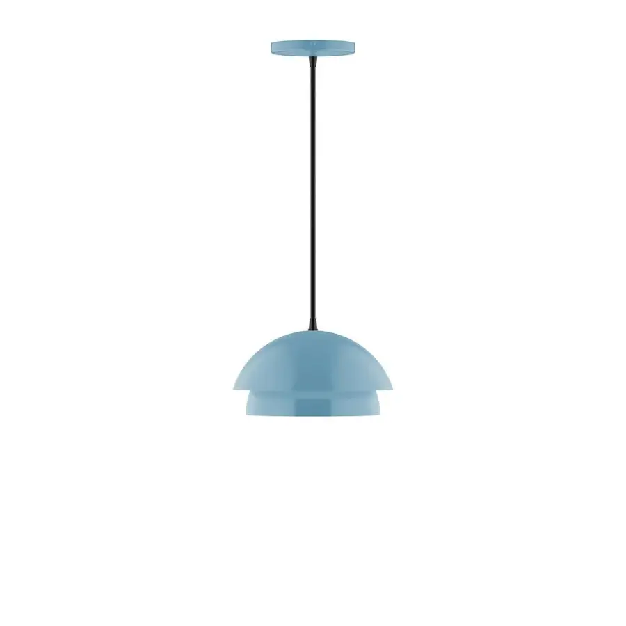 The Montclair Light Works - Nest by Montclair Light Works