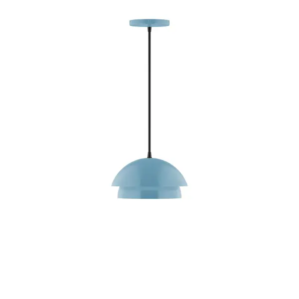 The Pendant by Montclair Light Works - Image 1
