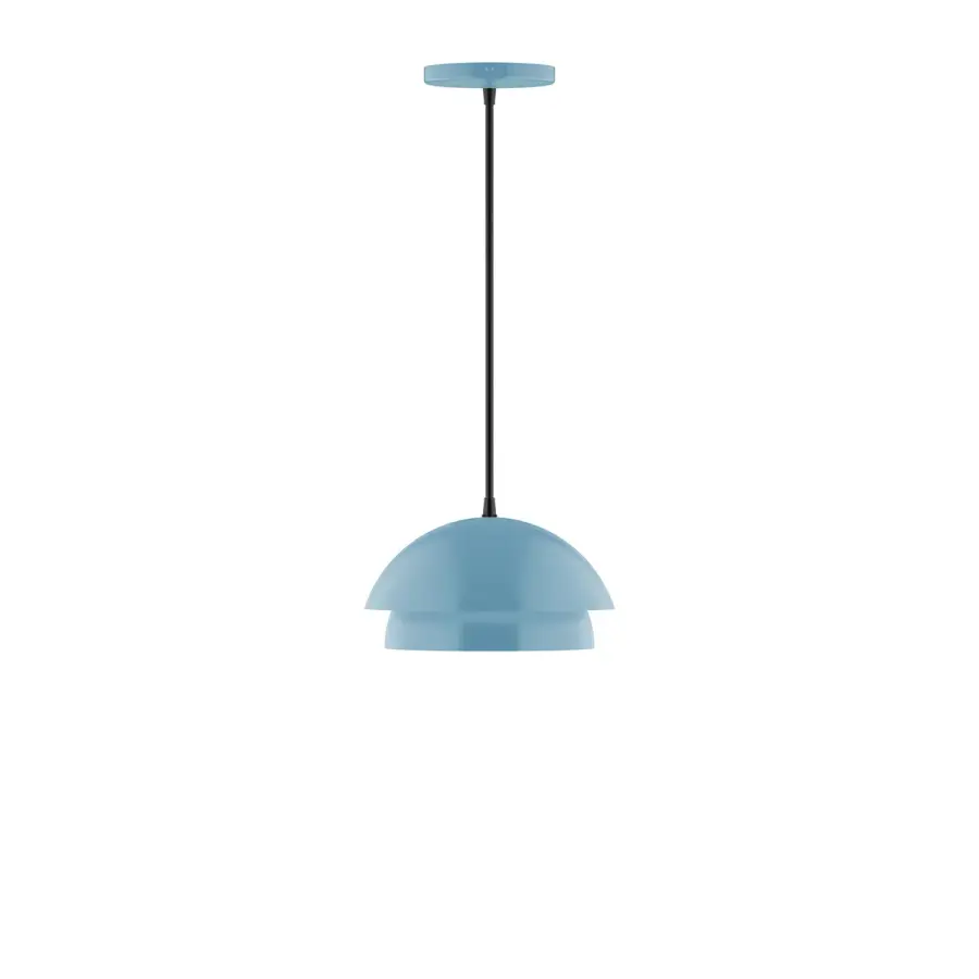 The Pendant by Montclair Light Works - Image 1