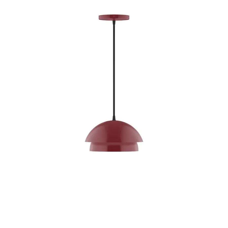 The Montclair Light Works - Nest by Montclair Light Works