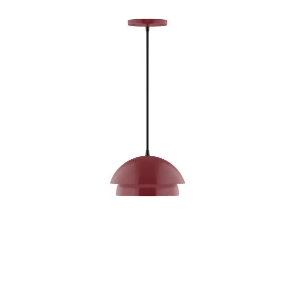 The Pendant by Montclair Light Works - Image 1