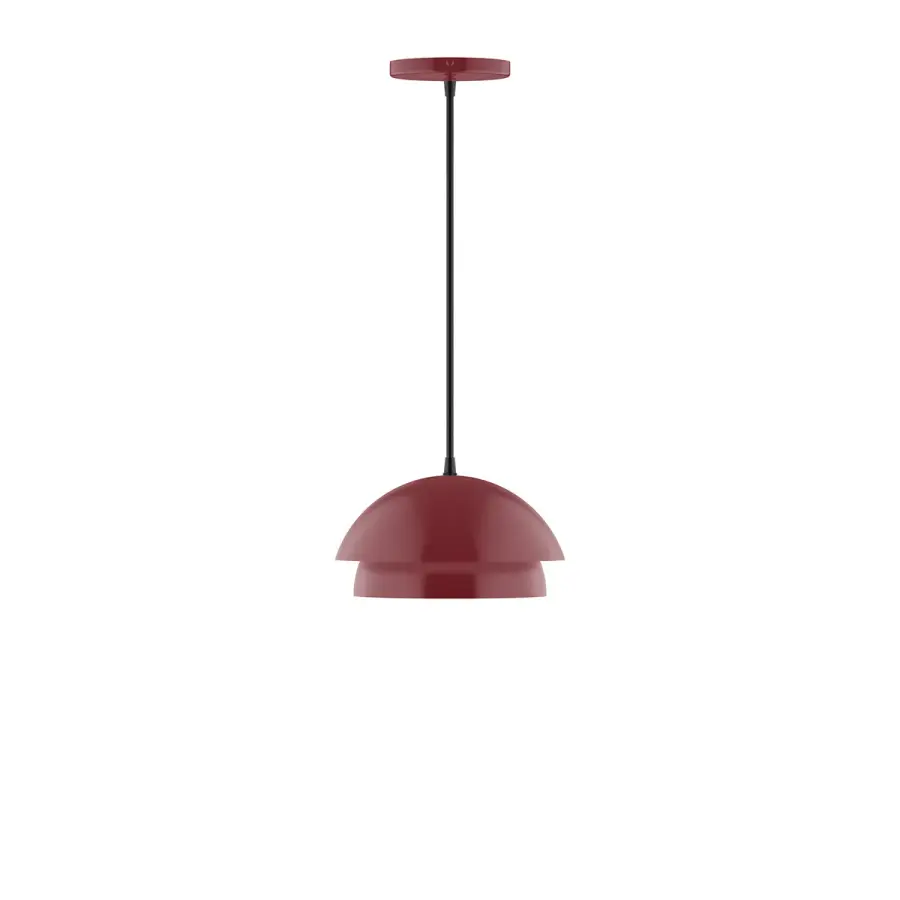 The Pendant by Montclair Light Works - Image 1