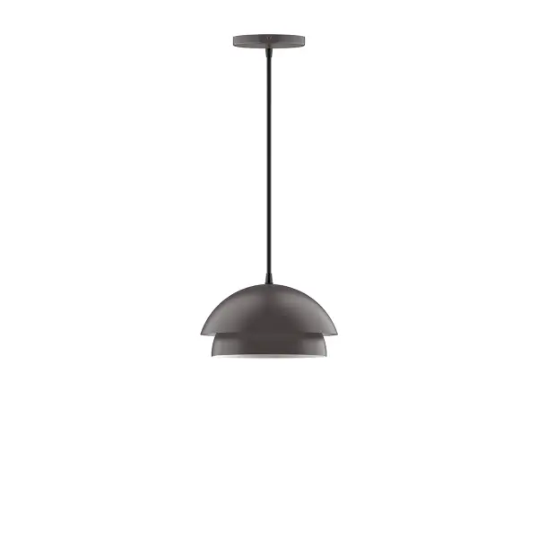 The Pendant by Montclair Light Works - Image 1