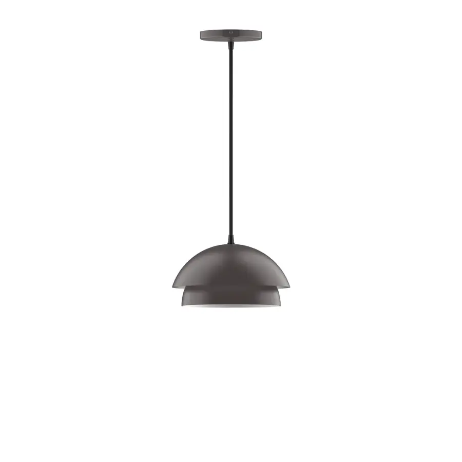 The Pendant by Montclair Light Works - Image 1