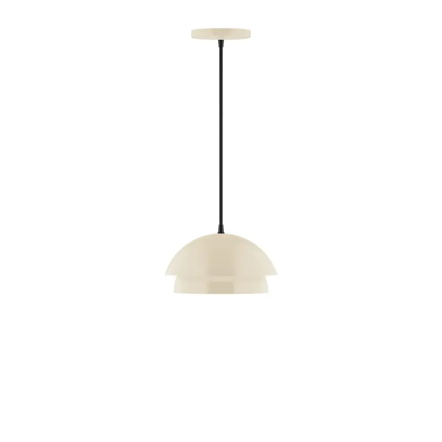 The Pendant by Montclair Light Works - Image 1