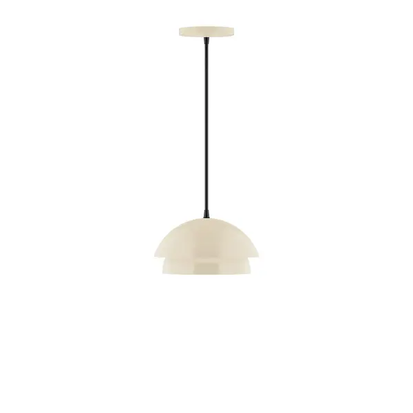 The Pendant by Montclair Light Works - Image 1