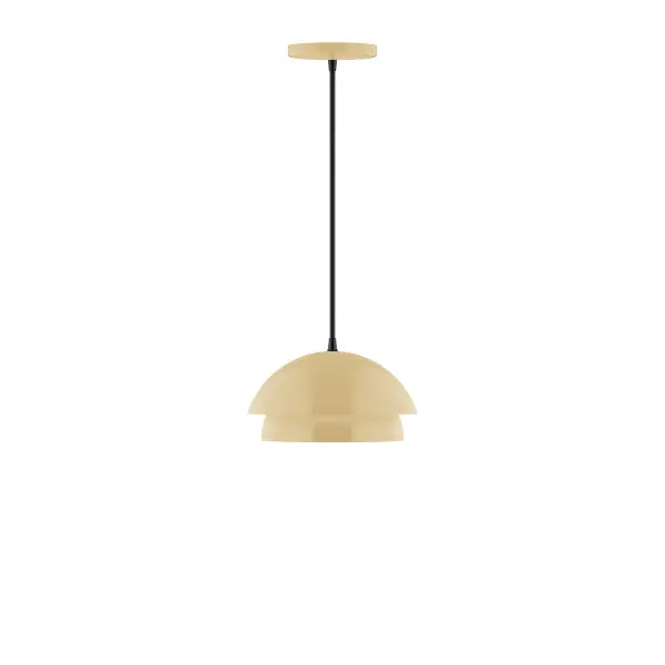 The Pendant by Montclair Light Works - Image 1