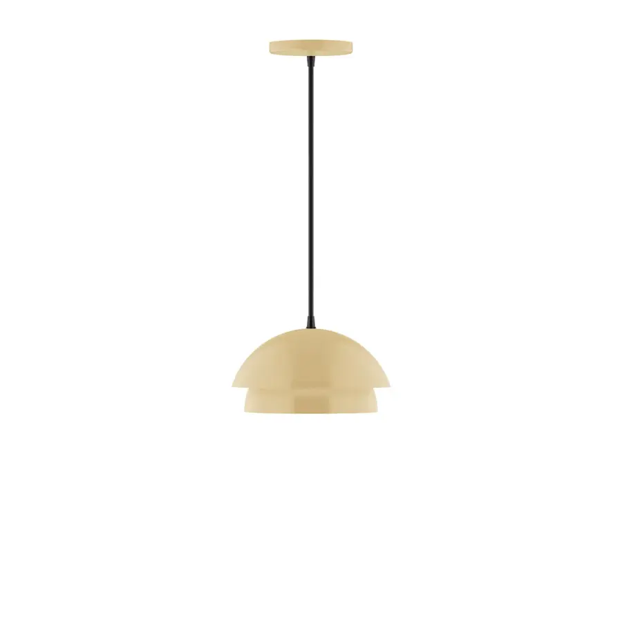 The Pendant by Montclair Light Works - Image 1