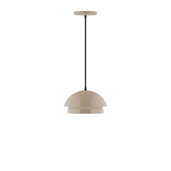 The Pendant by Montclair Light Works - Image 1